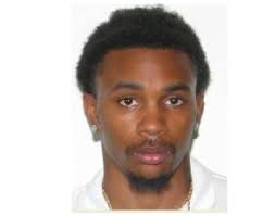 Man convicted in killing of Portsmouth 7-year-old sentenced to 15  additional years