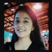 Copyright On Emotions: The Tale Of Holmes