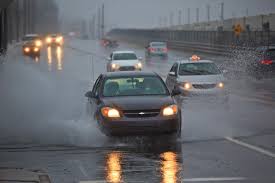 Hourly weather, 24 hour, 48 hour forecast halifax ns. Halifax In Line For More Significant Rain As See Saw January Weather Continues The Star