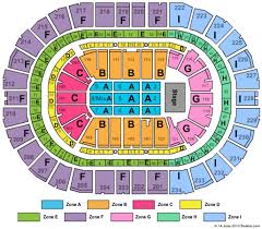 Ppg Paints Arena Tickets In Pittsburgh Pennsylvania Ppg