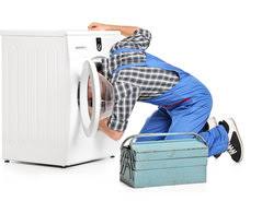 Die dichtung unter meiner spüle scheint kaputt/undicht zu sein und diese würde ich gerne wechseln. Fur Waschmaschinen Reparatur Die Kosten Kalkulieren