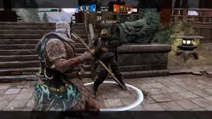 New for honor unlock tech explanation video. For Honor Highlander Op For Honor Amino