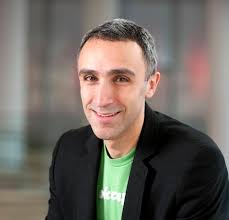 Shiftgig CEO And Leadership: Executives and Demographics