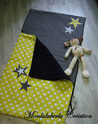 Sac De Couchage Special Maternelle Mode Filles Par Monluluberlu Creation Sac De Couchage Sac De Couchage Maternelle Sac De Couchage Enfant