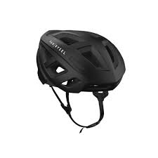 Maybe you would like to learn more about one of these? Soldes Casque Velo Route Homme Decathlon En Stock