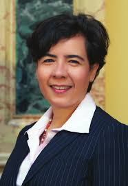 HEALTHY BALTIMORE 2015