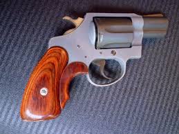 Image result for Wine Red 1983 Colt