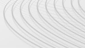 Auf unserer website können sie wichtige tipps für die textproduktion mit beispielen finden. Https Www Telc Net Fileadmin User Upload Tipps Fuer Teilnehmer Telc Deutsch C1 Tipps Fuer Teilnehmer Pdf