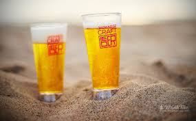 Sapporo is the oldest brand of beer in japan. 5 Reasons Why Japanese Beers Just Taste Better Drink Me Magazine