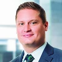 Aaron Coen's Instagram, Twitter & Facebook