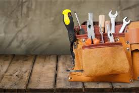 Plumbing specialty tools from grainger include a wide range of products designed to help you achieve professional results on all your plumbing installation, maintenance and repair projects. Essential Plumbing Tools For The Diyer Lewisville Tx C W Plumbing