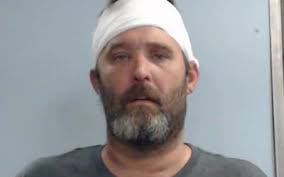 The News Journal Competency to be determined for Williamsburg man accused  of shooting estranged wife in July 2023