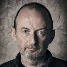 Jak czytać, oglądać i słuchać w czasach nieuwagi?