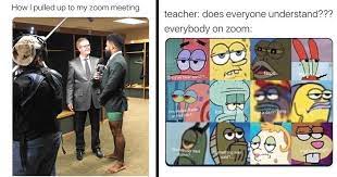 You might feel alone, but there are so many ways to connect now online and enjoy some company for a while. Memebase Zoom Meetings All Your Memes In Our Base Funny Memes Cheezburger