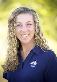 Reali Leads Bobcats in Opening Round at GCU Invite