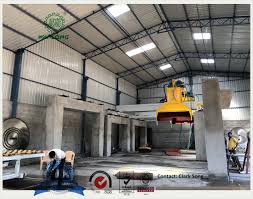 Marble fireplaces, quartz fireplaces, granite fireplaces. China Granite Marble Multi Cutter Hot Sale In Canada Photos Pictures Made In China Com