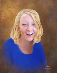 Obituary for Chasity (Freels) Freels