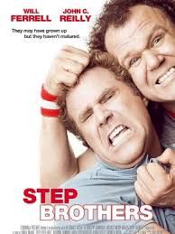 Paula Killen-电影全集-生平介绍-写真图片-获得奖项-电影网