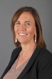 Jefferson College is proud to announce that President Dr. Dena McCaffrey  has been selected by the St. Louis Business Journal as an honoree of the  2024 Most Influential Business Women Award. This