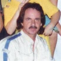 James Hewette McMillan Obituary