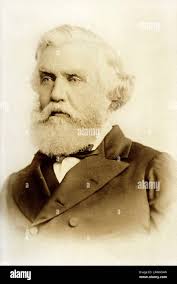 1817 photo hi-res stock photography and images