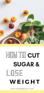 Pin On Healthy Lifestyle