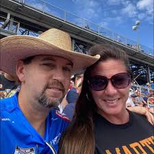 Truck stuck in snow, won't go into 4-wheel drive