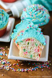 Happy Birthday Cupcakes Designs And Ideas For Boys And Girls