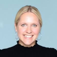 Today was my last day at Intel, my first career role following receiving…