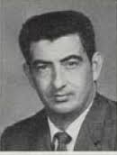 Flight 3-65 Accident