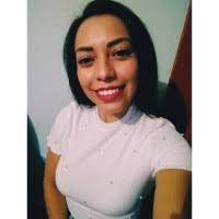 60+ "Lupe Monreal" profiles