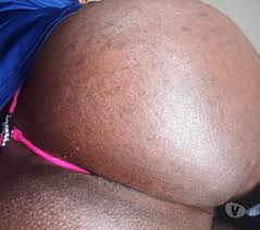 Putão quer leite de casados Campo Grande, Rio de Janeiro - Orgias, menage e  sexo casual. - 337003257 | Vivalocal