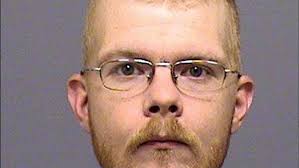 Man accused of sexually abusing 16-year-old girl for years