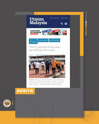 Penanda aras merupakan proses membandingkan proses sendiri dan metrik prestasi dengan yang terbaik dalam industri dan/atau perlaksanaan terbaik dalam industri lain. Kbsmalaysia Tmyic Jadi Penanda Aras Pembangunan Belia Facebook