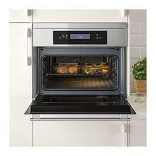kulinarisk microwave combi with forced air ikea ikea oven toaster oven