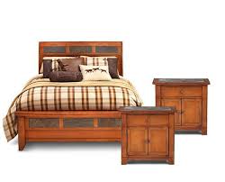 Aspen Storage Bed Furniture Row Rowe Furniture Furniture Bed Furniture