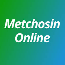 For any produce that is not in season. Florists Metchosin Online