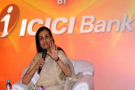 5593 buford highway doraville, georgia 30340 united states. Icici Bank Branches To Remain Open On Mahavir Jayanti India Com