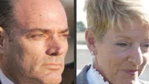 Ex-DHB execs accused of pumping company stock