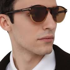 Tom ford walker sunglasses shop