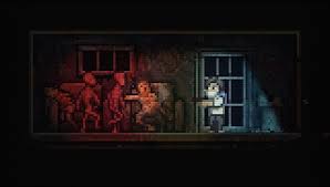 Welcome to my endings guide for lone survivor director's cut for the ps3 and vita. Ps4 Review Lone Survivor The Director S Cut Ps4blog Net