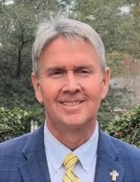 Obituary information for Reverend Doctor Spencer Averitt Jordan