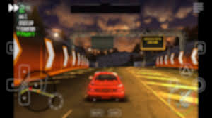 Download carbon apk 1.5.93 for android. Need For Speed Carbon Emulador Y Guia For Android Apk Download