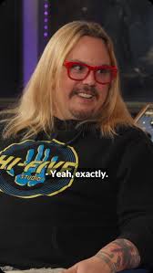 Hi-Five Studio (@hifivestudio) · Instagram 照片和视频