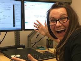 Fundraiser for Cheryl Gacek by Avery Ziegler : In Honor of JoAnn LaFrance