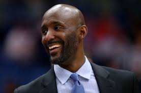 If you love basketball and the atlanta hawks coaches of all. Atlanta Hawks Lloyd Pierce Is A Great Leader In His First Season