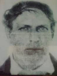 ASCENDIENTES DE LA FAMILIA MICHEL VICTORIA (1730-1760)