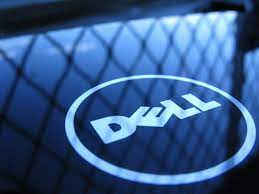 Dell Is Hiring Remote Workers For 800 Work From Home Jobs Work From Home Crafts Work From Home Jobs Home Jobs