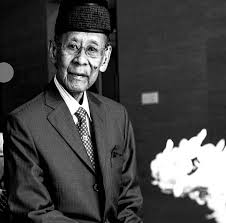 Giving a little taste of the. Warisan Raja Permaisuri Melayu 11 September 2018 Setahun Kemangkatan Almarhum Tuanku Abdul Halim