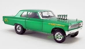 Image result for Gold 1965 Dodge